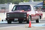 JTP_11_5927