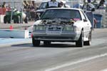 JTP_11_5928