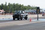 JTP_11_5934