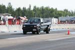 JTP_11_5935