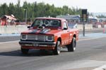 JTP_11_5937