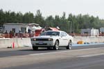 JTP_11_5942