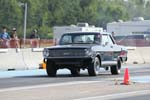 JTP_11_5952