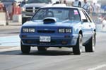 JTP_11_5973