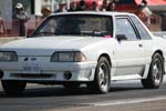 JTP_11_5974