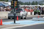 JTP_11_6523