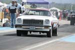 JTP_11_6524
