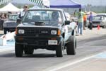 JTP_11_6528