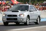 JTP_11_6529