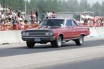 JTP_11_6536