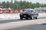 JTP_11_6544