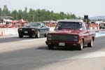 JTP_11_6545