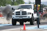 JTP_11_6557
