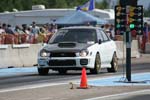 JTP_11_6567