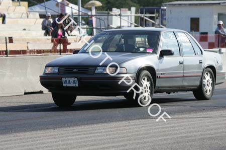 JTP_11_5816