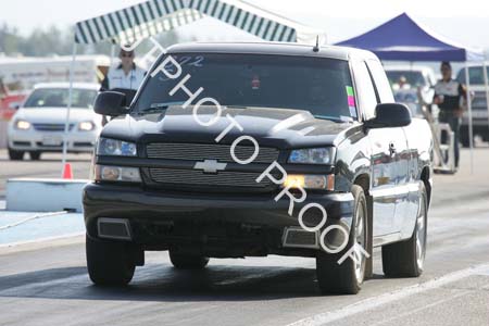 JTP_11_5822