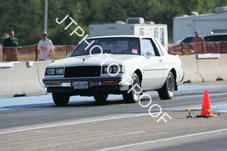 JTP_11_5829