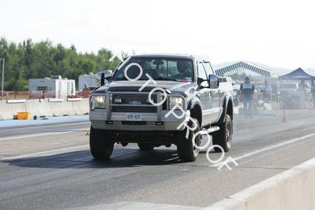 JTP_11_5831