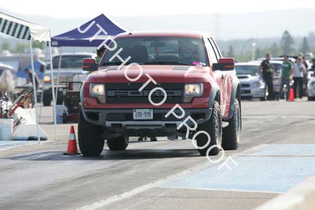 JTP_11_5832