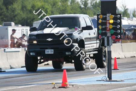 JTP_11_5833