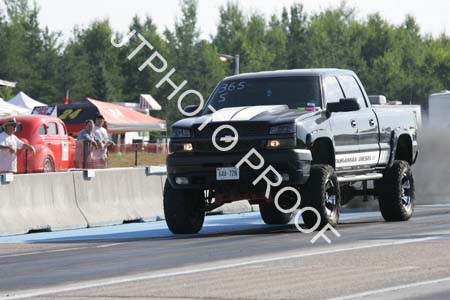 JTP_11_5835