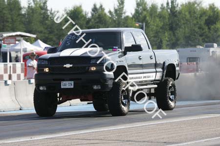 JTP_11_5836