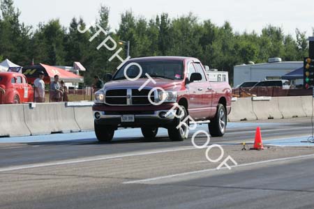 JTP_11_5840