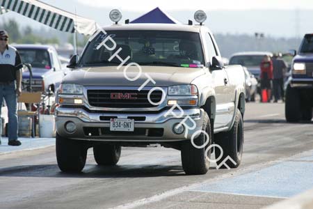 JTP_11_5843