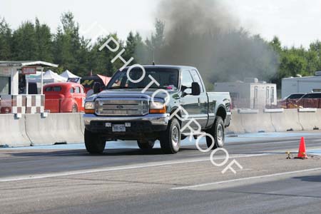 JTP_11_5845