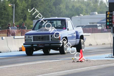 JTP_11_5850