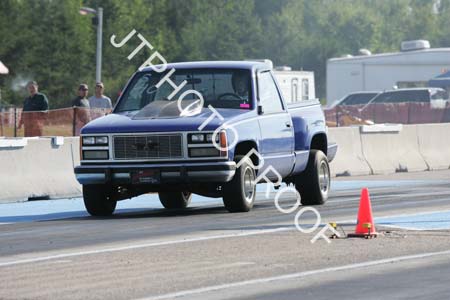 JTP_11_5851