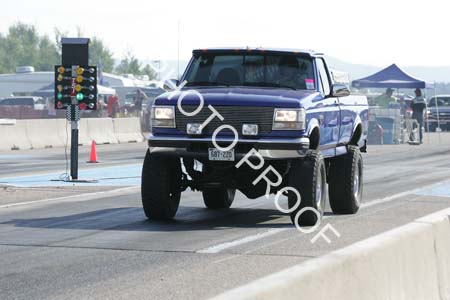 JTP_11_5853