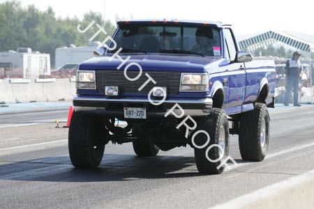 JTP_11_5854