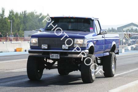 JTP_11_5855