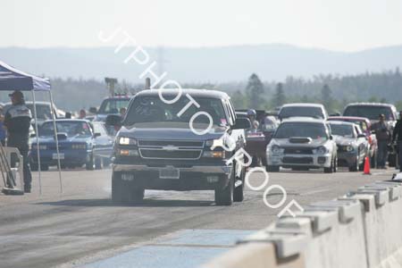 JTP_11_5865