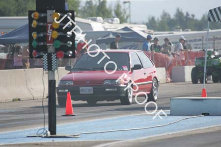 JTP_11_5866
