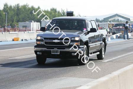 JTP_11_5870