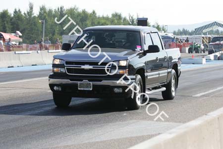 JTP_11_5871