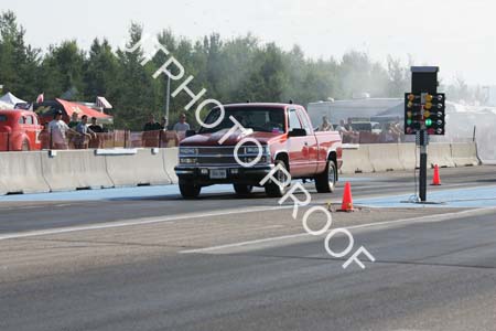 JTP_11_5879