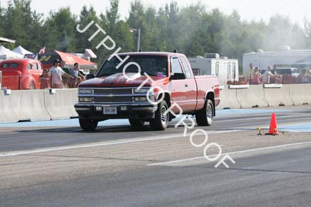 JTP_11_5880