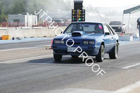 JTP_11_5881
