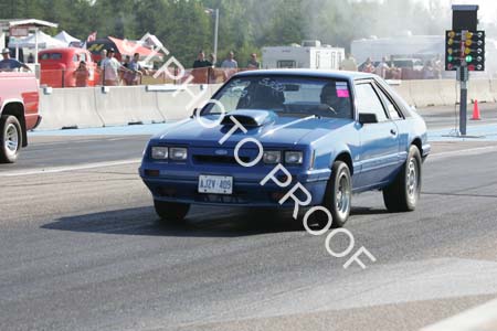 JTP_11_5882