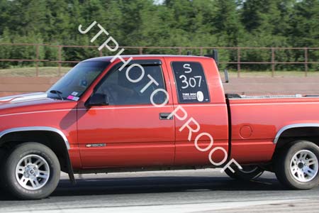 JTP_11_5883