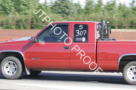 JTP_11_5884