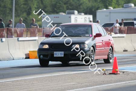 JTP_11_5885