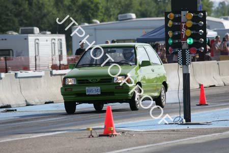 JTP_11_5890