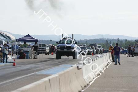 JTP_11_5895