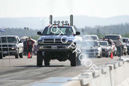 JTP_11_5896