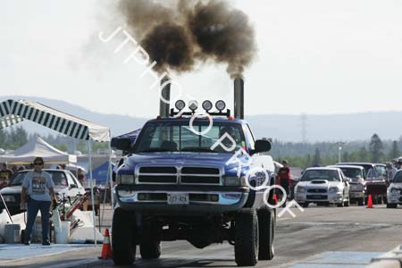 JTP_11_5900