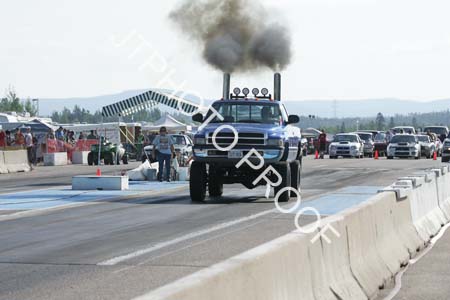 JTP_11_5902